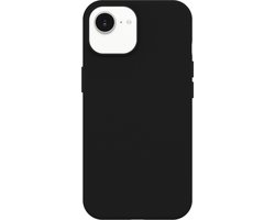 OtterBox Figura Series voor Apple iPhone 17e/16e/15/14/13, zwart
