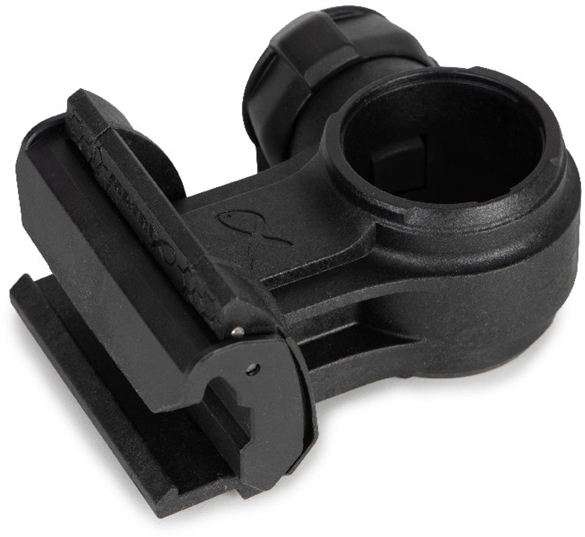 Matrix Folding Side Tray Clamp