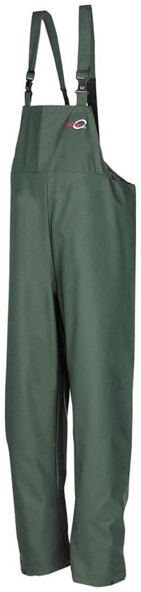 Flexothane® Regenbekleidung Louisiane