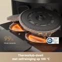 Product afbeelding  7