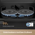 Product afbeelding  13