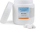 Product afbeelding  10