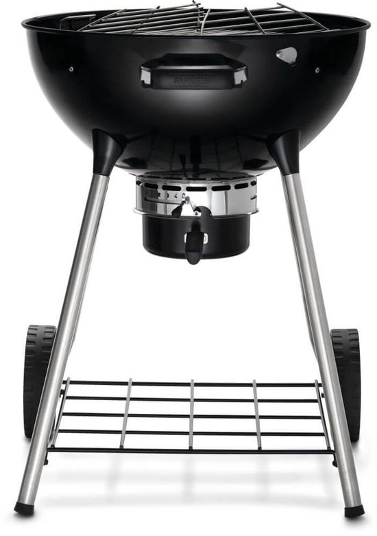 Napoleon Premium houtskool kettle d57cm van Napoleon — afbeelding 4