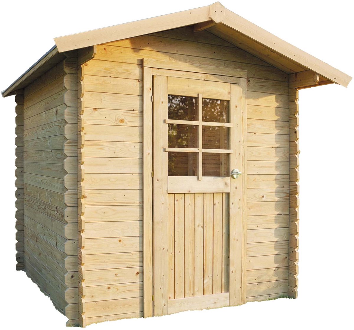 Bol.com Tuinhuis - Essen - S8601 aanbieding