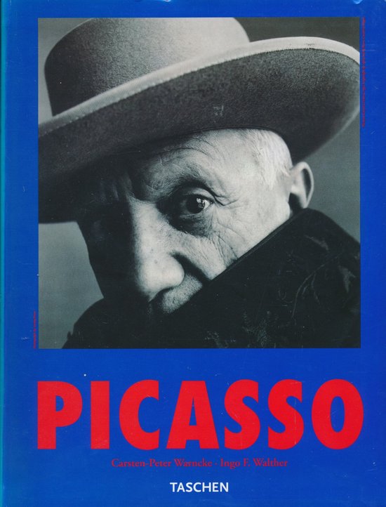 Picasso