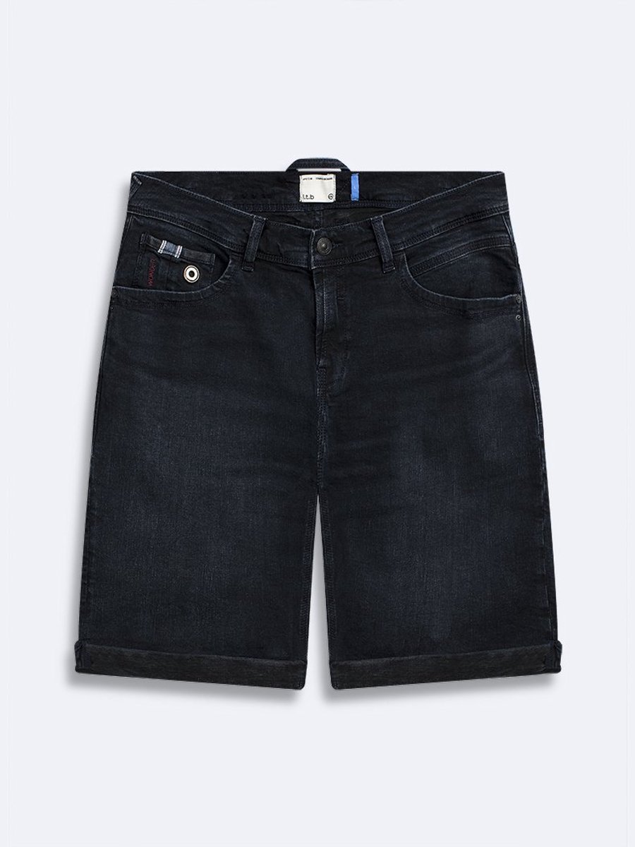 LTB LANCE - Cealo Wash