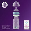 Product afbeelding  9