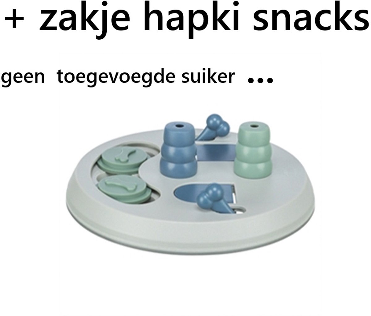 Product Product
