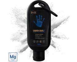 BvH Liquid Chalk 50ml