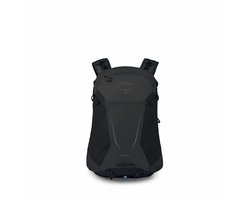 Osprey Hikelite 18