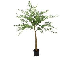 Honingboom 105 cm kunstboom