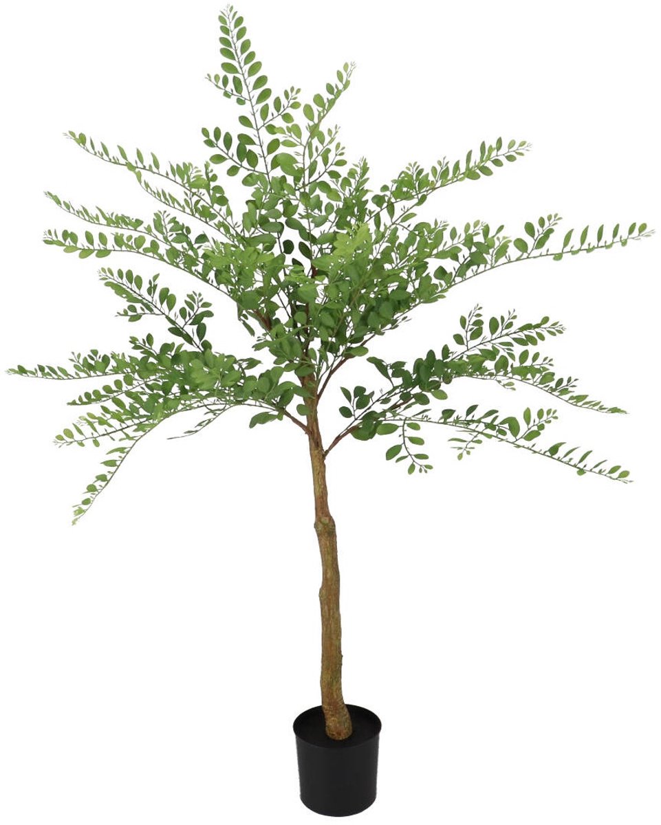 Honingboom 105 cm kunstboom