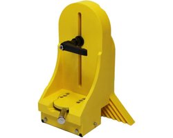 Magswitch - Vertical Featherboard Pro - Houtbewerking