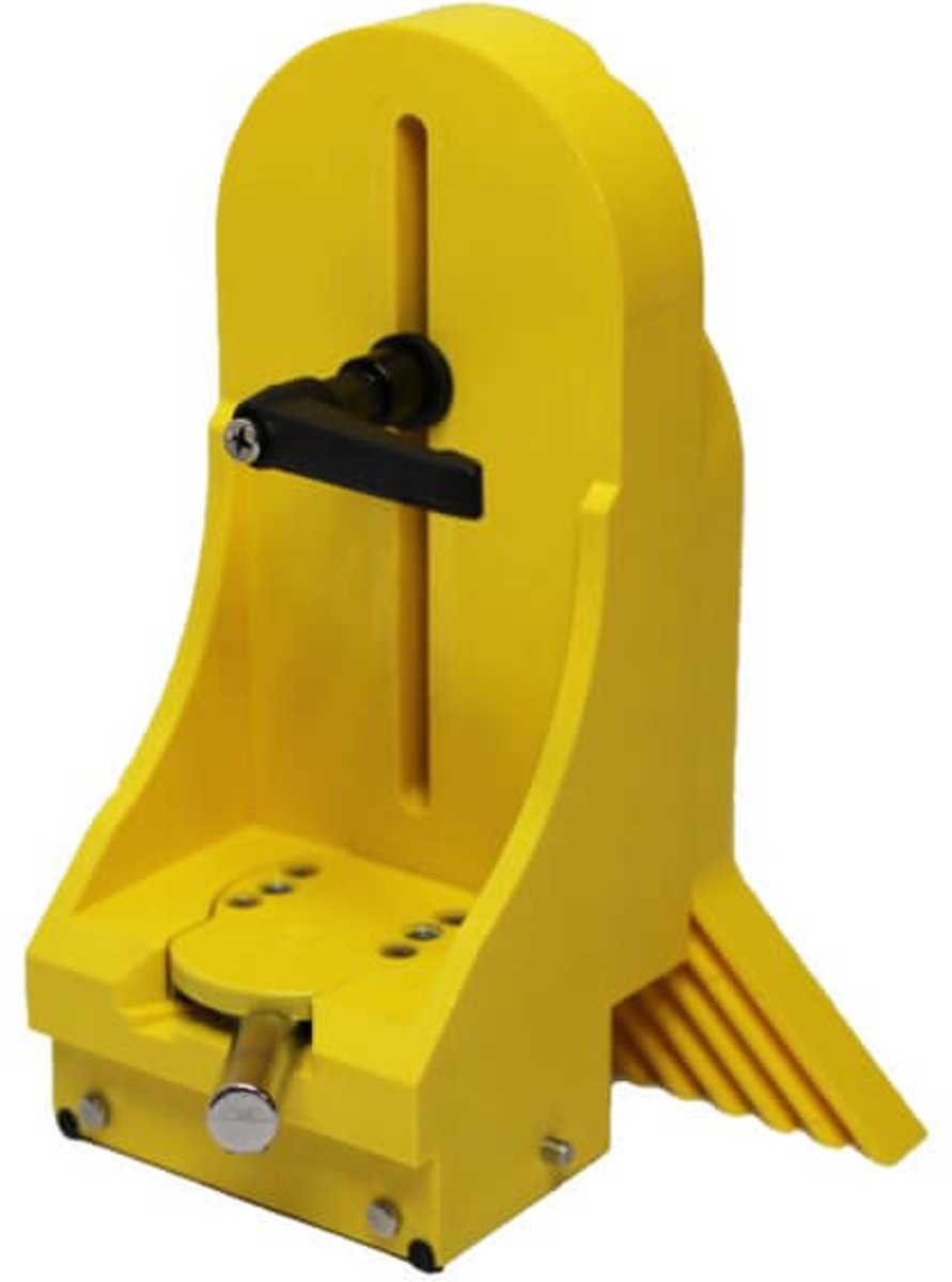 Magswitch - Vertical Featherboard Pro - Houtbewerking
