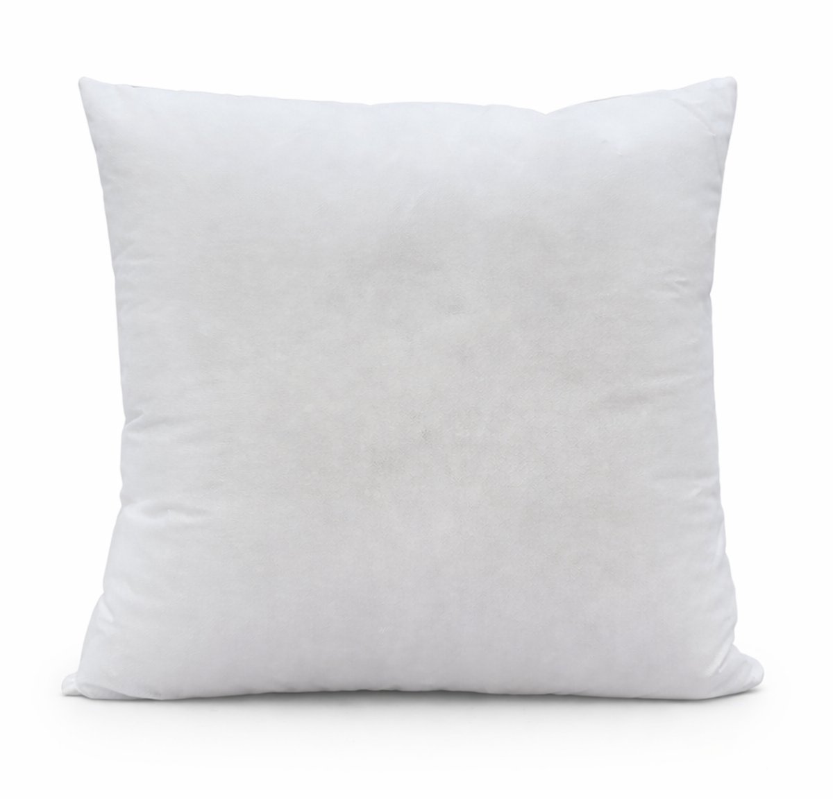 COHOSO® Binnenkussen 45x45 cm - Gevuld binnenkussen - Sierkussen - Hoofdkussen - Slaapkamerkussen