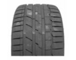 Hankook Ventus S1 Evo3 EV K127E 235/50 R20 100T AO  VW  SealGuard  EVc