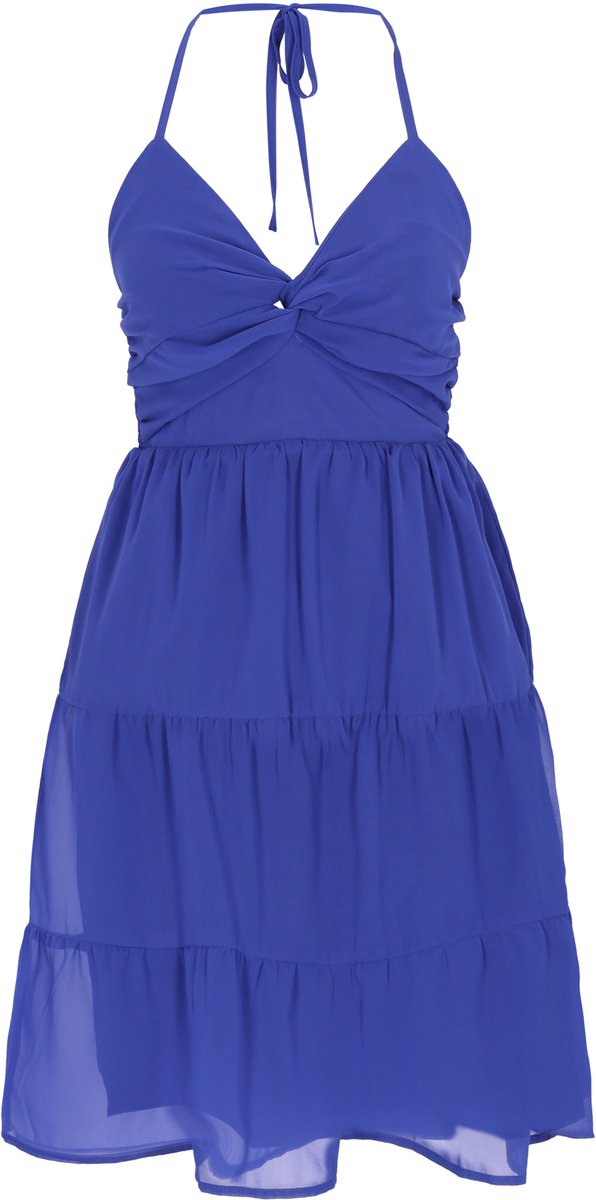 faina Dress
