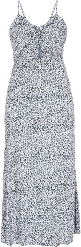 faina Dress