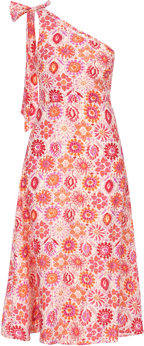 IZIA Dress