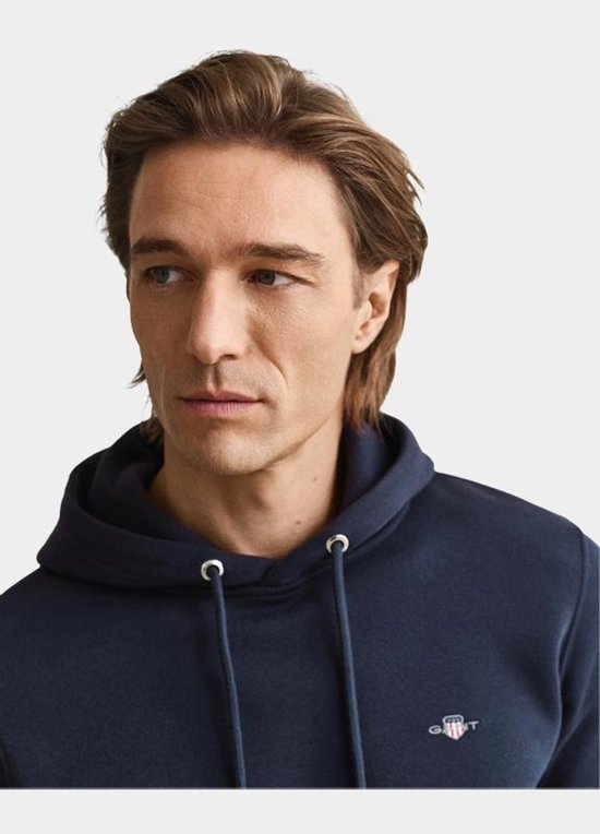 Shield Homme - Taille L