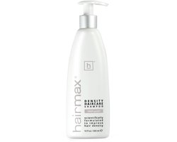 HairMax Density STIMUL8 Shampoo
