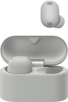 Zilver