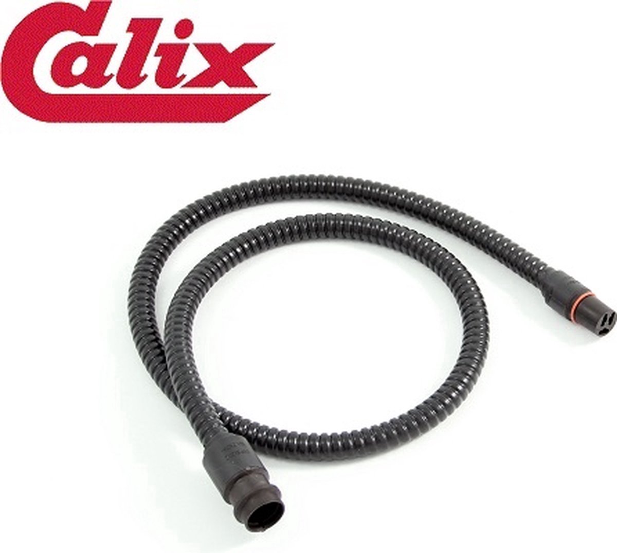 Calix verlengkabel 1.0 mtr - SK1.0 - 1762110