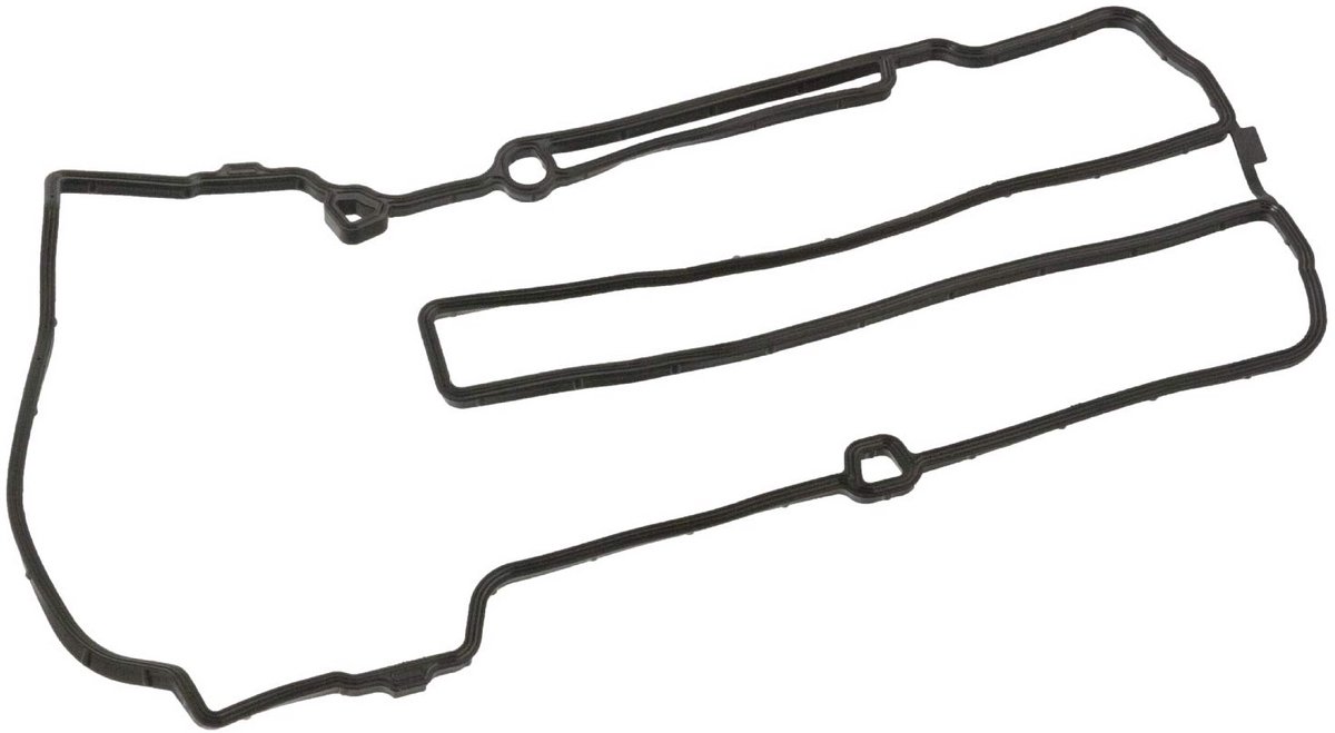 Klepdekselpakking voor diverse Opel en Chevrolet modellen