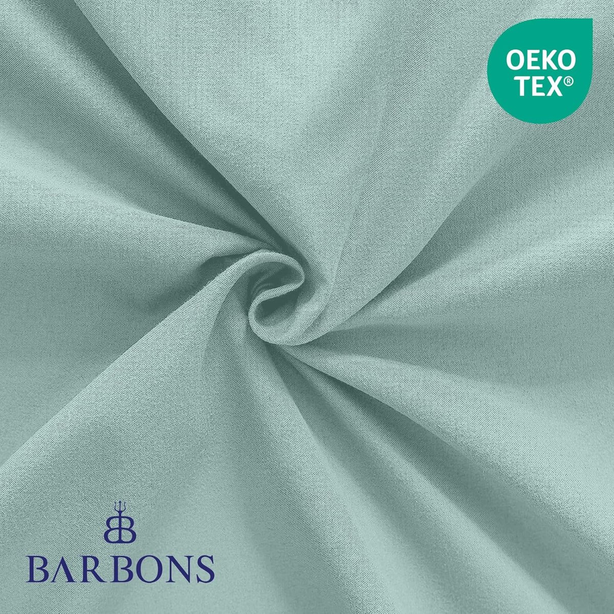 Hoeslaken 140x200 cm Extra Diep Microvezel Wit – Elastisch Hoeslaken voor Boxspring & Hoge Matrassen tot 40 cm – Kreukvrij, Zacht & Oeko-Tex – Pauwhome