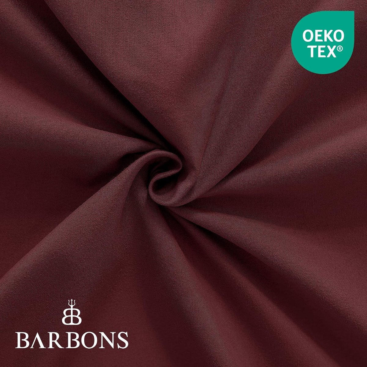 Hoeslaken 90x200–100x200 cm Jersey Katoen Antraciet – Elastisch Hoeslaken voor Matras tot 30 cm – Ademend, Strijkvrij & Oeko-Tex – Pauwhome