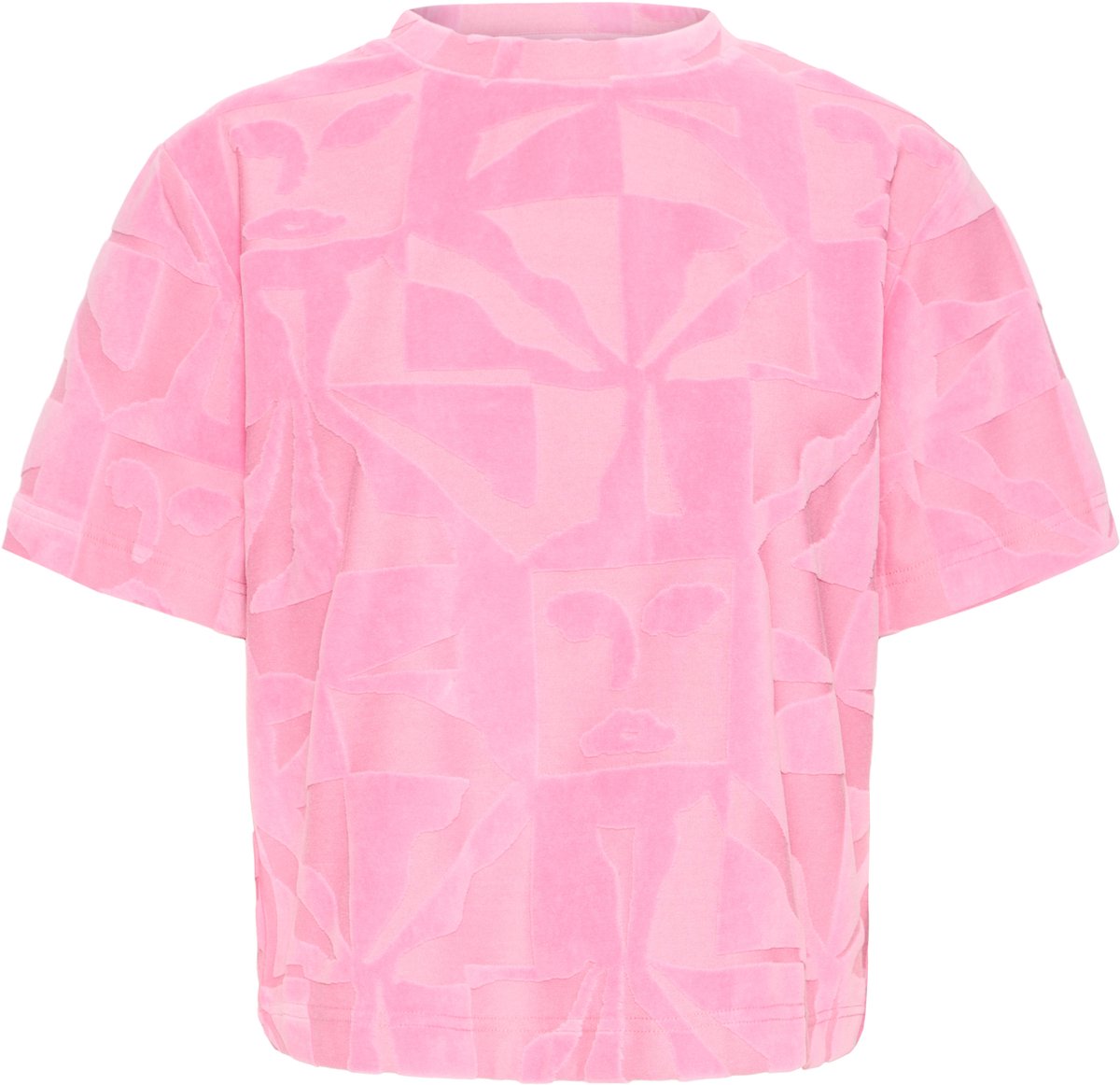 ICHI - IHNABI SS3 - Dames - Tops
