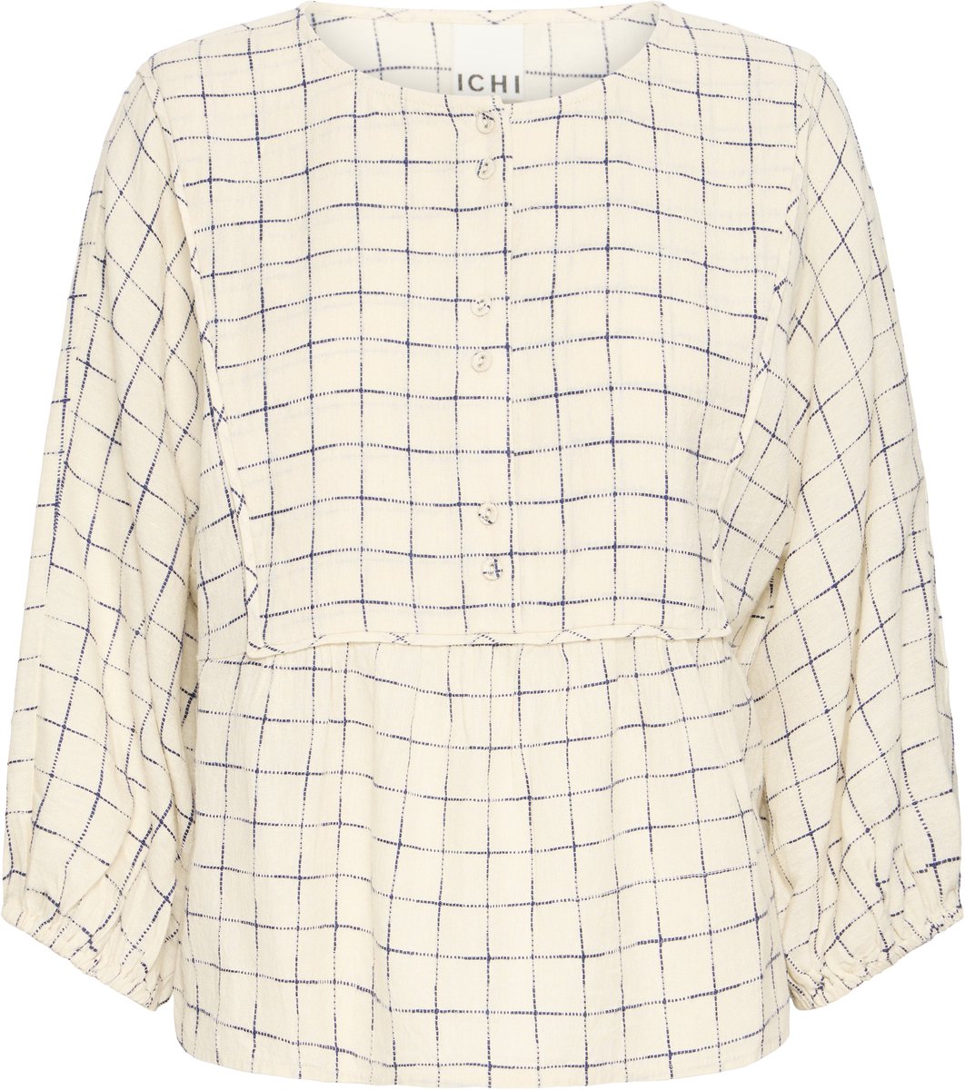ICHI - IHFICALO MS - Dames - Blouses