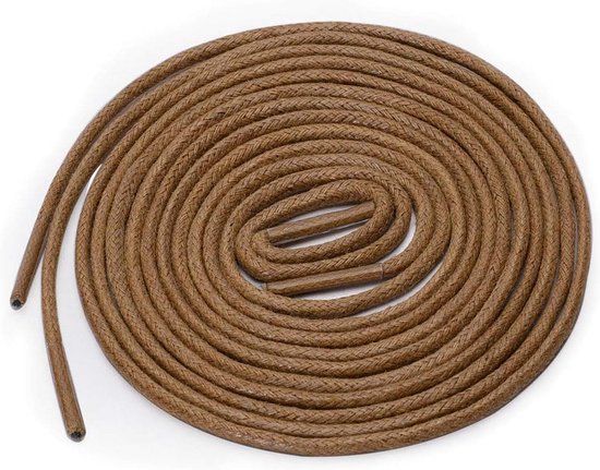 Romneys Chestnut Waxjas van gewaxte katoen, water- en winddicht, ruiter- en fietsdesign, outdoor- en weerbescherming, voor heren en dames, bruin, L