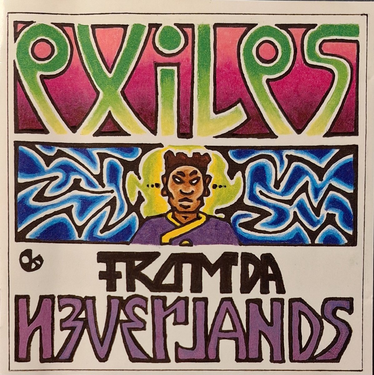 Exiles From da Neverlands