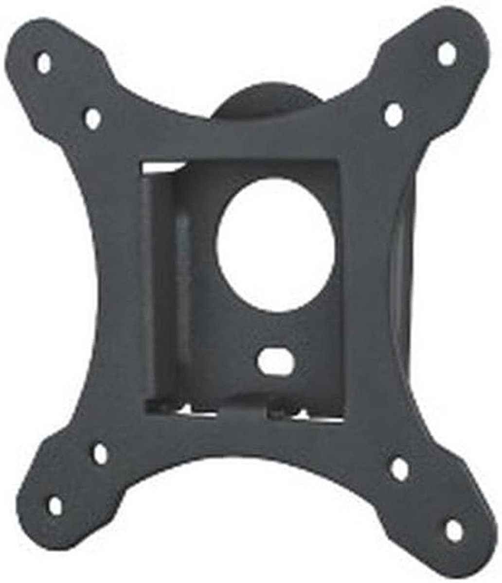 Universele Platte TV Beugel voor Schermen van 13 t/m 27 inch