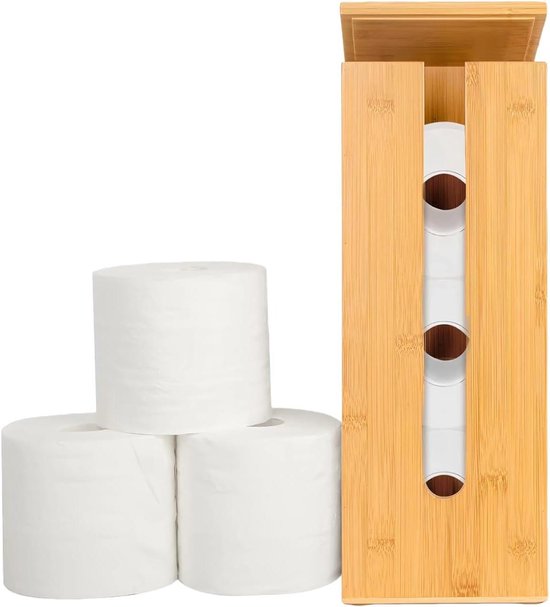 563129_3