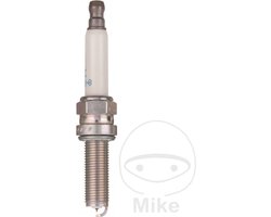 NGK Laser Iridium Spark Plug - LMAR8AI-8