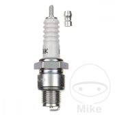 Bougie d'allumage NGK pour Deux Roues Tomos B7HS / 5110 Neuf