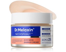 Dr.Melaxin - Necksphalt ECM Ceramide - Neck Cream - 50ml
