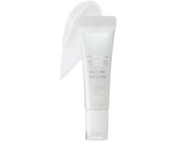 Laneige - Lip Glowy Balm - Stardust Edition - Milky Way - 10g