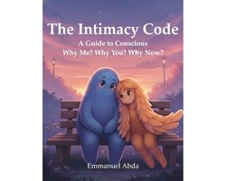 The Intimacy Code