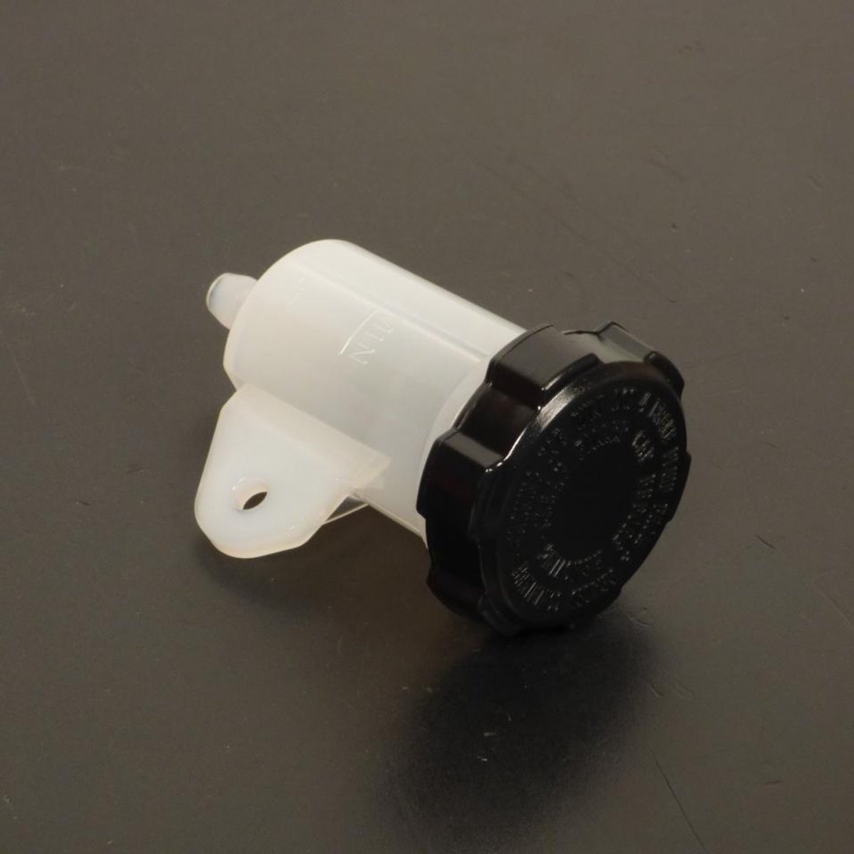 grimeca pot remvloeistof voor piaggio 250 mp3 scooter 2006 tot 2009 274598 nieuw