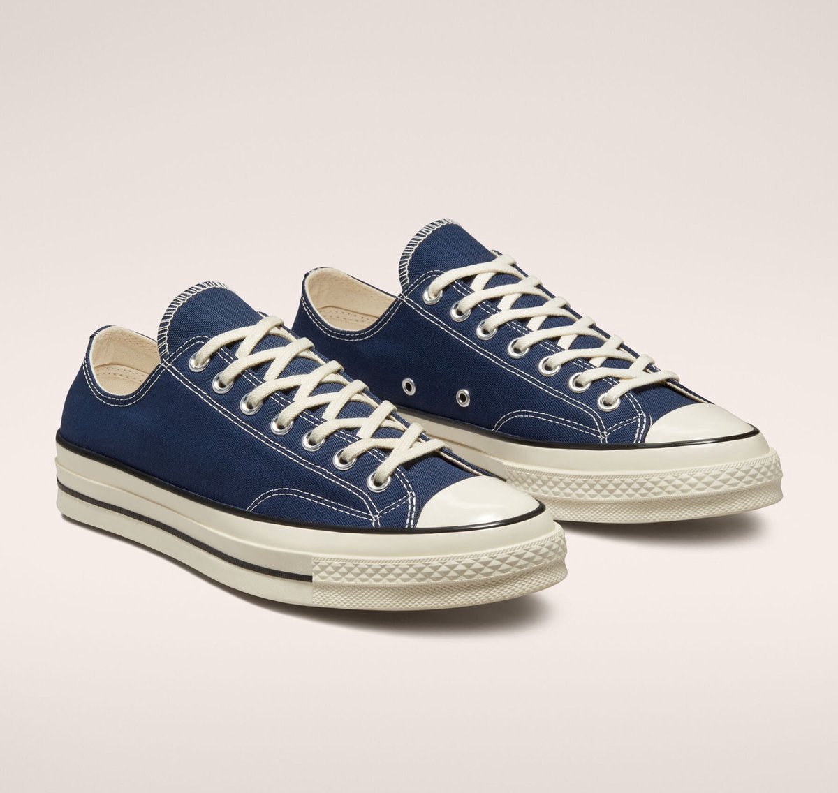 Converse Sneakers Unisex