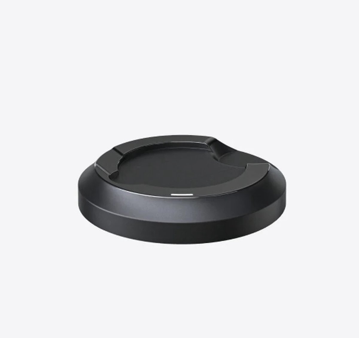 Theragun Universal Charging Pad