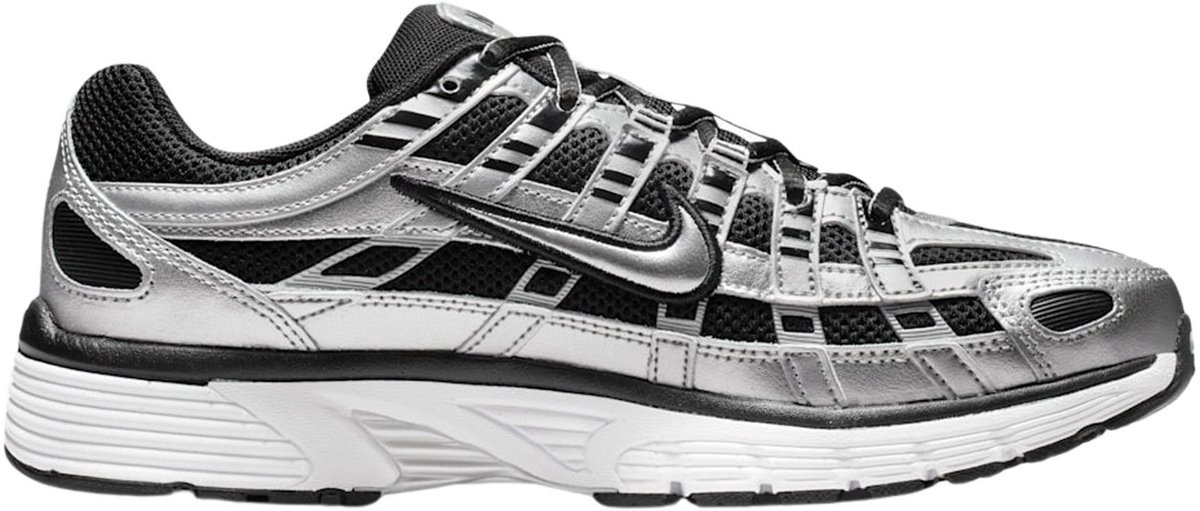 Nike P-6000 Sneakers Dames