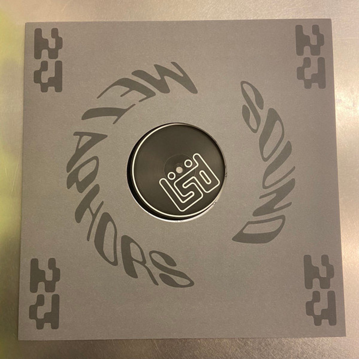 69db - Lsd