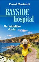 Bayside Hospital 1 - Verleidelijke dokter