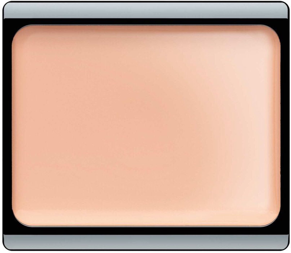Artdeco Camouflage Cream - 3 Iced Coffee