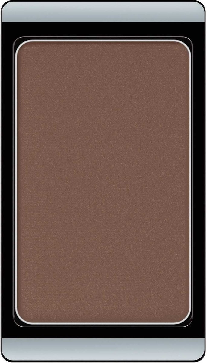 Bol.com Eye Brow Powder 0,8 G aanbieding