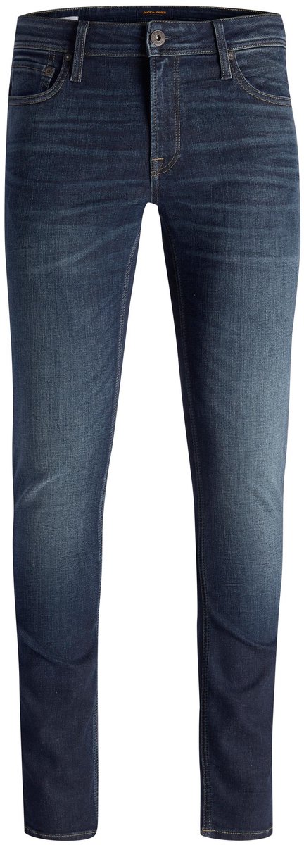 Jack & Jones - Broek - Maat 28/L32 - Mannen - Jeans - katoen